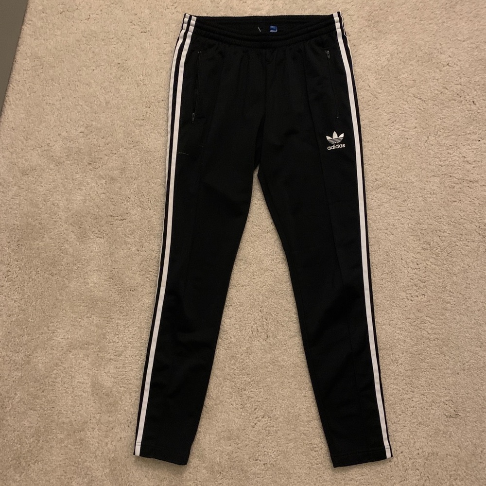 adidas pants